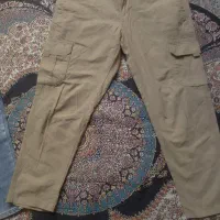 شیش جیب اورجینال ،استری چت ،اورجینال