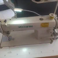 چرخ صنعتی زوجی