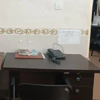 استخدام نیروی خانم
