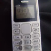 گوشی نوکیا 1280