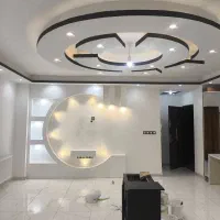 فروش-آپارتمان-100-متری-طبقه-اول