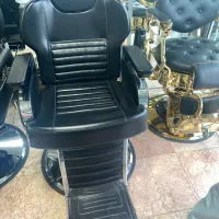 صندلی وی ای پی
