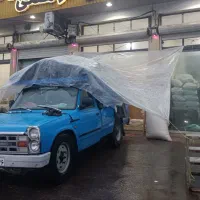 فروش یک باب مغازه در بلوار امام رضا
