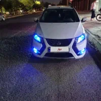 کوییکsمدل1402بیرنگ