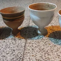 گلدان