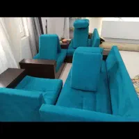 مبل شوی لیان