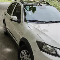 کوییک gxr بدون رنگ کم کار 1403