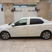 تارا V1 پلاس ۵ دنده