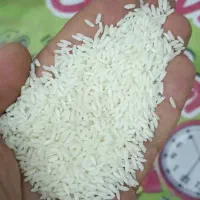 برنج|خوردنی و آشامیدنی|اردکان, |دیوار