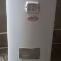 ابگرم‌کن‌برقی‌