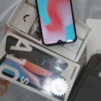 سامسونگ A10 s