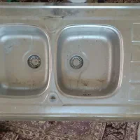 سینک