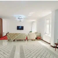 150متری-نوساز-معلم