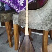 دوتار ترکه‌ای