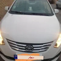 جکj4 آپشنال مدل 402 درحد صفر