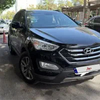 فروش سنتافه