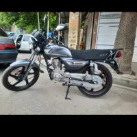 موتور ساوین200