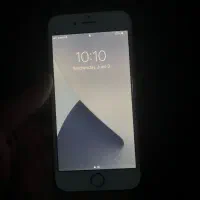 آیفون 32gig 6s|موبایل|ارومیه, |دیوار