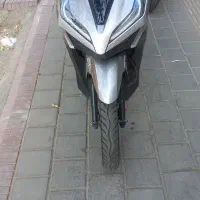 طرح کلیک مدل ۱۴۰۰