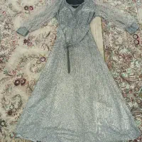 لباس مجلسی زنانه