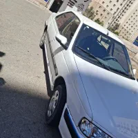 پرشیا ۴۰۲