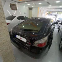 mG6 2012|خودرو سواری و وانت|تهران, میدان ولیعصر|دیوار
