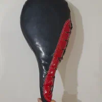 میت راکتی کاراته تکواندو