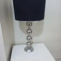 چراغ خواب