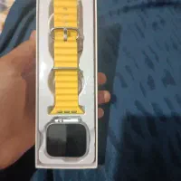اپل واچ