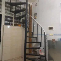 رهن و اجاره مغازه
