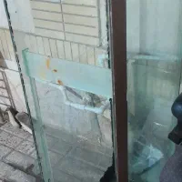 آکواریوم