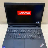 LENOVO THINKPAD P15 G2 -i9th11-16-512-6GB RTXA3000