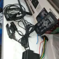 ضبط 4250 pioneer|قطعات یدکی و لوازم جانبی|تهران, دانشگاه علم و صنعت|دیوار