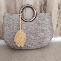 کیف زنانه
