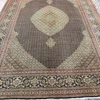 فرش دستبافت تبریز
