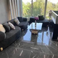 استخدام منشی و دستیار مطب