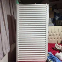 پکیج ۲۴ بوتان کالدا ونزیا