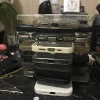 قابه 12پرو آیفون