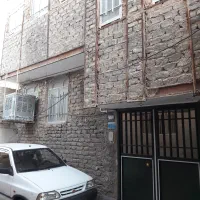 رهن-و-اجاره-دو-طبقه-دربست
