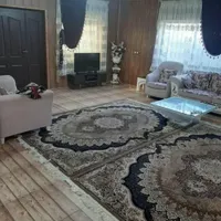 ویلا ۲ خواب روستایی|اجارهٔ خانه و ویلا|محمودآباد, |دیوار