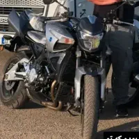 بیکینگ