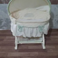 گهواره