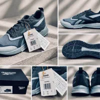 Reebok Lavante Trail 2 اورجینال و آکبند