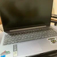 لپ تاب lenovo l3