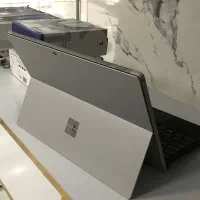 سرفیس پرو 7+