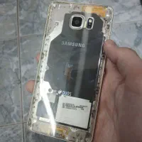 سامسونگ نوت‌۵