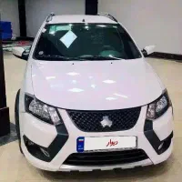 کوییک ۴۰۴ در حد صفر