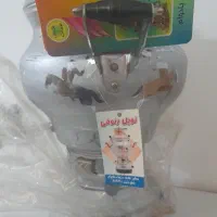 سماورگازی