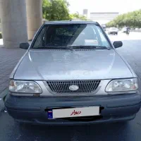 فروش اتومبیل