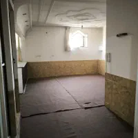 اجاره آپارتمان طبقه دوم یک خوابه رو به رو پارک ملت|اجارهٔ آپارتمان|شهرضا, |دیوار